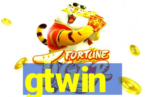 gtwin - reclame aqui